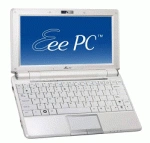 eee PC z modułem 3G