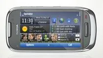 Koniec Symbiana^4? Nokia zmienia strategię