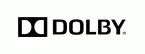 System Dolby trafi do komórek